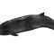 Hubb's Beaked Whale