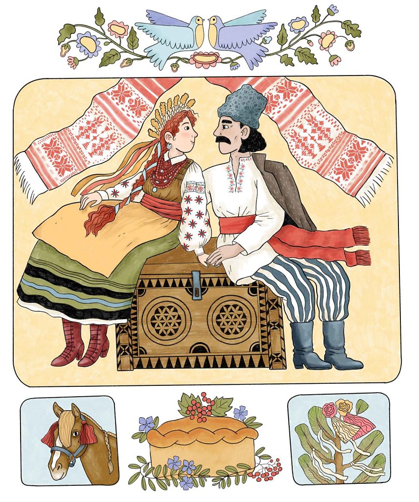 10-zhovten-sketch.jpg