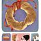 11-listopad-sketch-Copy.jpg