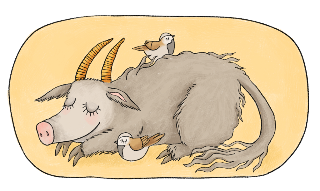 9-veresen-sketch-copy.png
