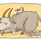 9-veresen-sketch-copy.png